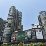 启方圆，荟生活 长沙世纪金源购物中心正式更名“长沙·方圆荟”