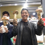 拼多多第三届“农货节”正式启动 “百亿补贴”累计上线超2万款精品农货