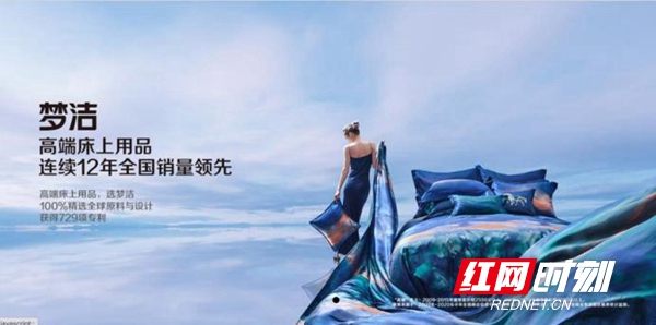 微信截图_20210827215814.jpg