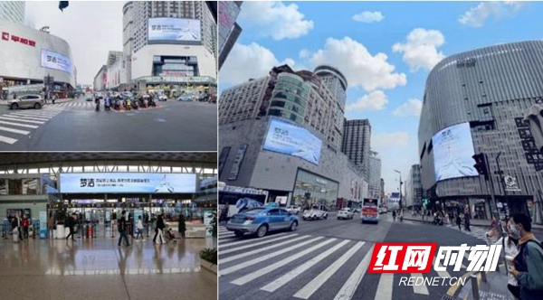 微信截图_20210827215739.jpg