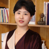 【遇见大咖】谢辉艳：潭州教育如何走向B+轮融资
