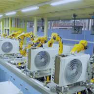 拼多多与美的集团达成全面战略合作，“多多新国潮”再添重磅合作伙伴