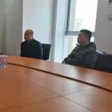 长沙市文化市场综合行政执法局查处网络游戏公司违规经营行为