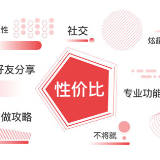 专家热议新青年新消费主张 拼多多成时尚消费首选性价比平台