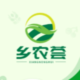 重磅丨“湘农荟”更名“乡农荟”  多功能融合强化创新赋能