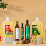 金浩课堂：秋天蚊子猛如虎？别急，厨房里的茶油可以帮上忙