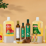 一颗油茶果的“奇幻之旅”，带你一起看看金浩的品控有多严