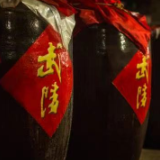 酱酒大潮下，看武陵酒如何走特色发展之路？