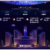 京东11.11湖南增速全国第三 本地品牌成交金额TOP5是这几家