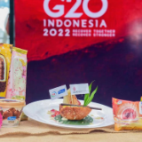G20启幕！伊利携手G20为世界经济发展注入健康力量