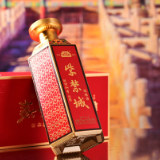 专访紫禁城酒业总经理张东京:掘金百亿消费市场,全国化第一站“落子”长沙