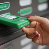 市场需求被验证 共享充电宝代理已稳抓创业新风口