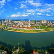 “打印之乡”转型升级：湖南省近千家文印店成为“线上超市”