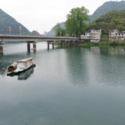 保靖县碗米坡镇柳树坪村入选湖南省2022年度省级美丽乡村示范创建名单