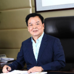 湖南省餐饮行业协会会长刘国初：以最好的状态去迎接充满希望的2023年