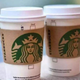 星巴克、茶颜悦色等相继提价 喜茶等下调单品价格