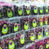 春节后湖南水果零售价格平稳 车厘子价格降至“2字头”