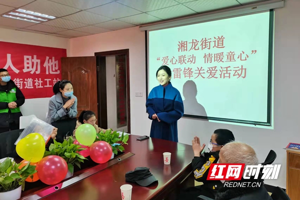 微信图片_20220228102012.jpg