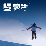“天生要强”成就世界冠军，谷爱凌竖起“中国牛”