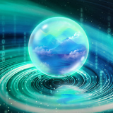 域见中国·ONE 2022巨量引擎文旅生态大会即将举办 激发文旅新可能