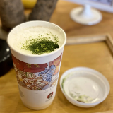 暖春行动｜茶颜悦色：雨天半价、外卖配送费减免，会员更多福利