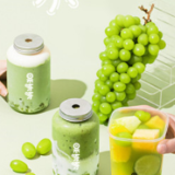 暖春行动｜果呀呀：新品持续上市 每周五小程序外送可享优惠