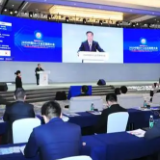 博鳌论坛|李正茂:充分发挥云网融合优势,让数字经济造福每个人