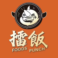 暖春行动｜擂饭：多款爆品套餐均有折扣