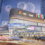 暖春行动｜长沙大悦城餐饮：多品牌推出优惠活动