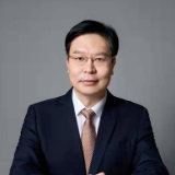 蒙牛李鹏程：汇聚中国企业力量，共襄生物多样性保护事业