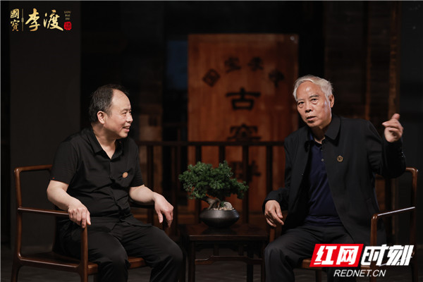 微信图片_20220429114043.jpg