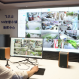 湖南移动倾情打造数智化工程 助力乡村振兴