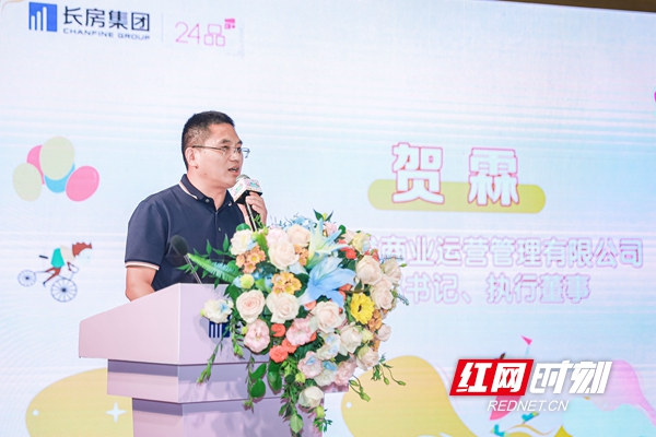 d5ab1a0c9d64498b72cc65e8a31ed85.jpg