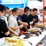 一锅湖南肉丸聚焦全国同行目光 湖南预制菜品牌圈粉