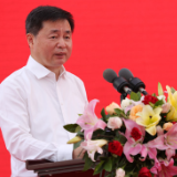 中国电信董事长柯瑞文：多管齐下打造绿色云网 助力国家“双碳”战略目标实现