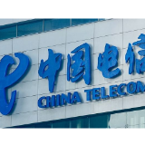 全国首个零碳绿色大数据中心启动 中国电信助推数字经济与清洁能源深度融合发展