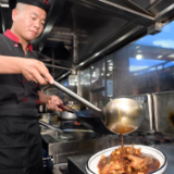 百年臭鳜鱼“触网”破圈，香飘千万家