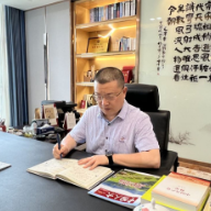 英氏控股集团：如何成为婴童辅食赛道的“种子选手”