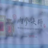 “馥郁中国·网动三湘”内参名人堂·城市网球精英赛走进湘潭