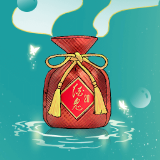 馥郁开讲｜馥郁香为什么这么香？