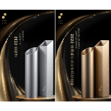 引领健康生活，共创低碳未来，李锦记用创新与责任助力品牌价值提升