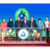 零碳教育将走进社区学校 双奥北京瞄准双碳目标