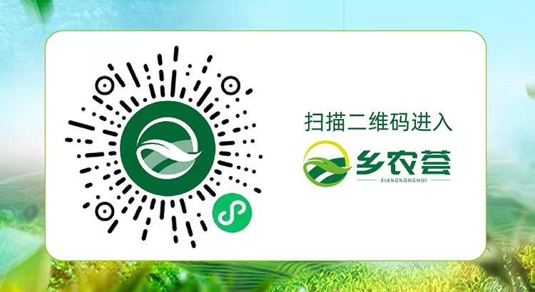 微信图片_20230117185105.jpg