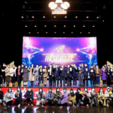 携手青年创意奥斯卡“金犊奖” 伊利安慕希与全球大学生解码环保新玩法