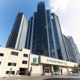 喜报 | 长沙水业集团成功入选长沙市技能大师工作室建设项目