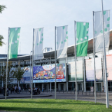 引领行业风向标 伊利金领冠携最新母乳研究成果亮相科隆世界食品博览会