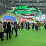 农博“利刃”丨厚植三湘打磨“新农具”，书写农业新诗篇