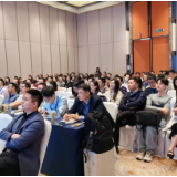新消费企业探索“出海”新战略 产业供应链整合成趋势