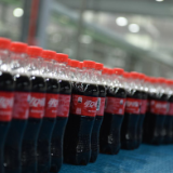 聚焦2023湖南食品安全宣传周 中粮可口可乐关注饮品质量安全