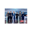 年轻精英的“极智”专属 卡萨帝星云套系长沙上市